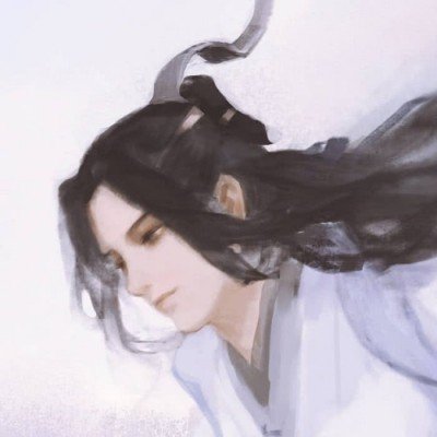 被母亲丢排水沟溺亡