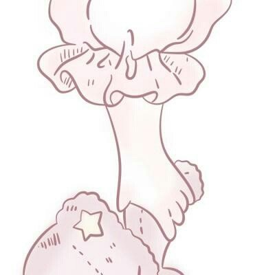 闪婚生活7天想离婚