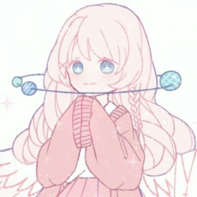 陈哲远一笑随歌播后半年逆袭