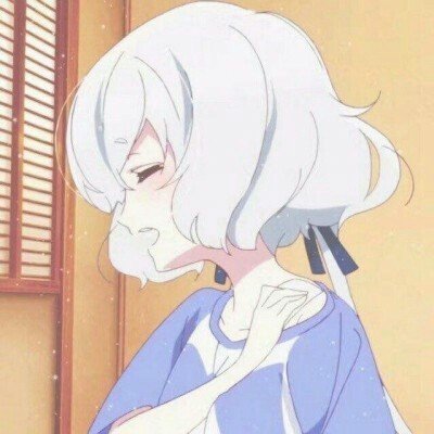 一边下跪一边黩武 高市早苗想干什么