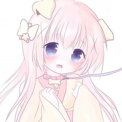 四川有婴儿被遗弃？妇联：是夫妻吵架