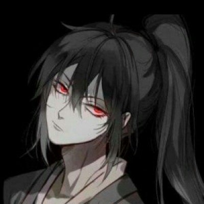 怦然心动20岁