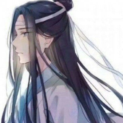 住酒店不带毛巾的人天塌了