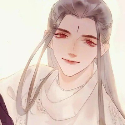 高铁二等座一排两座却标ABC三座
