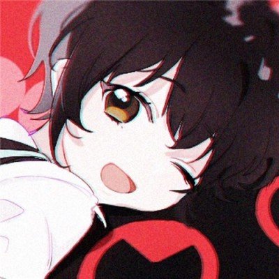 医院摔死获赔75万
